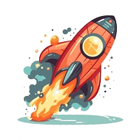 Rocket